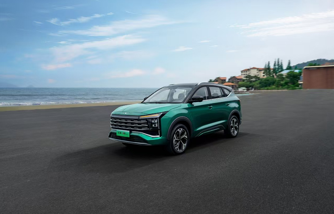 中国·388vip太阳集团