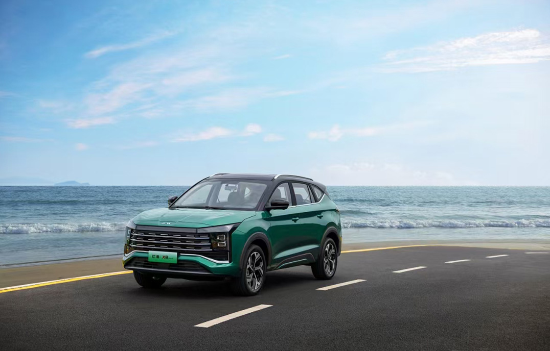 中国·388vip太阳集团