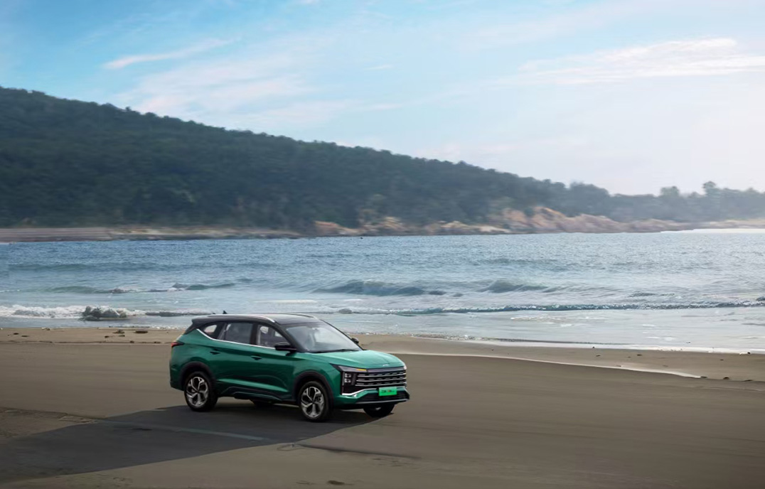 中国·388vip太阳集团