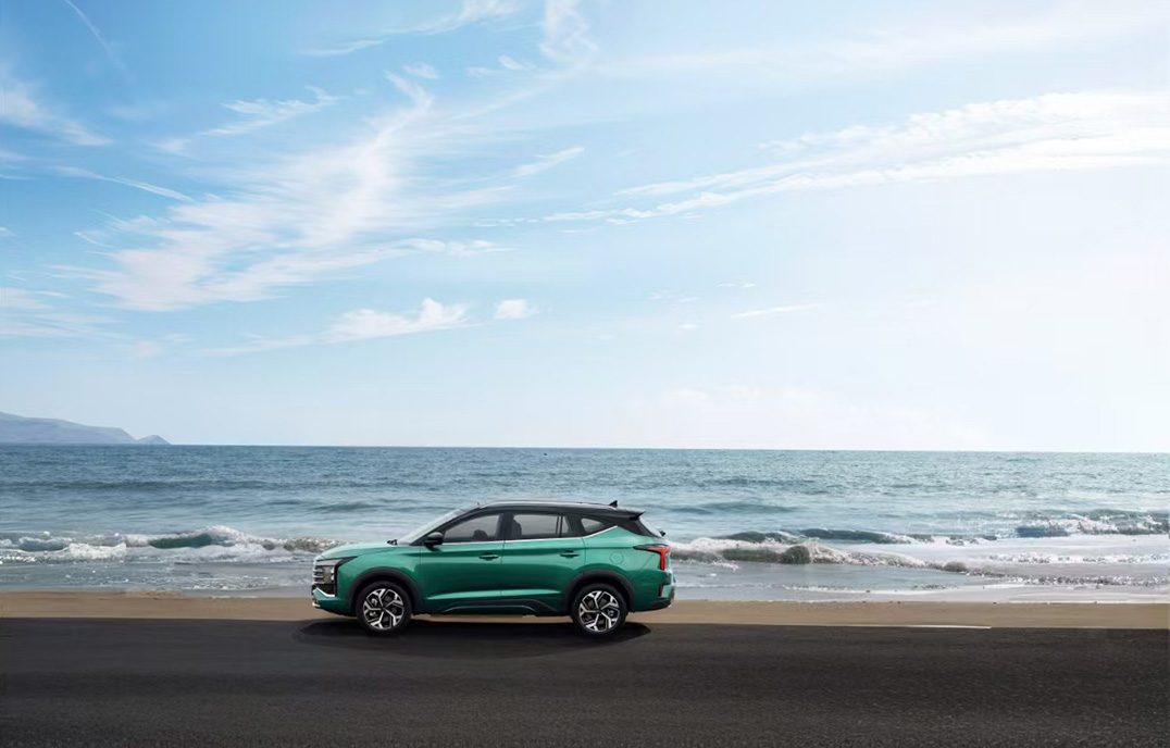 中国·388vip太阳集团