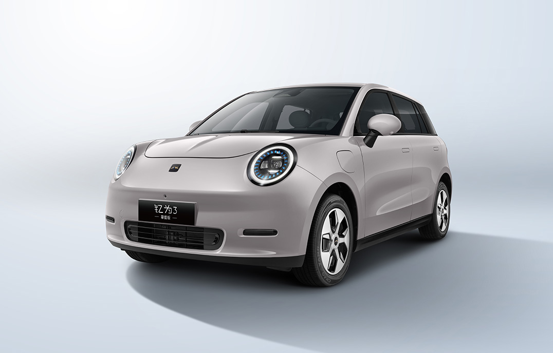 中国·388vip太阳集团