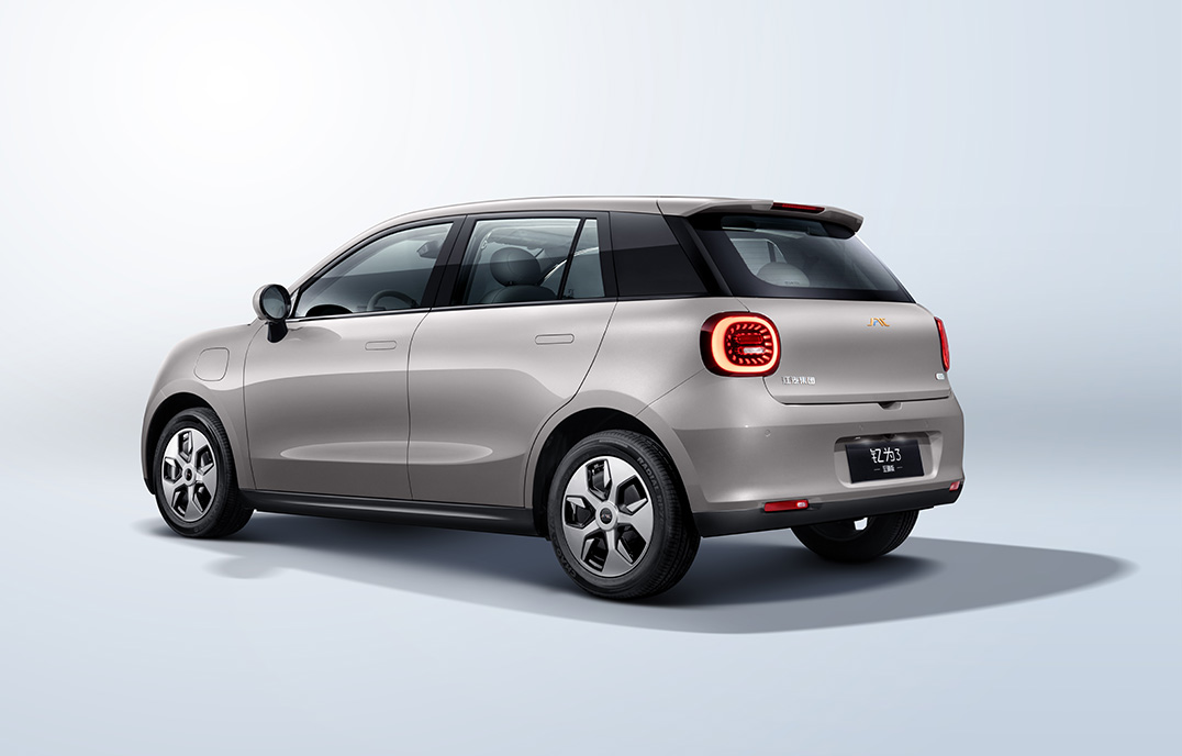 中国·388vip太阳集团