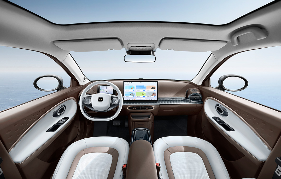 中国·388vip太阳集团