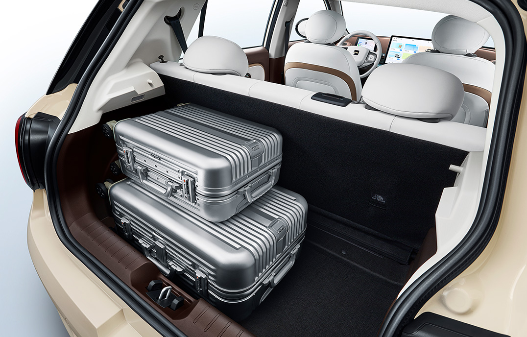 中国·388vip太阳集团