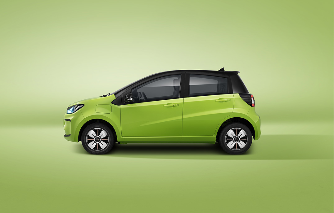 中国·388vip太阳集团