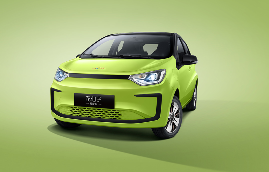 中国·388vip太阳集团