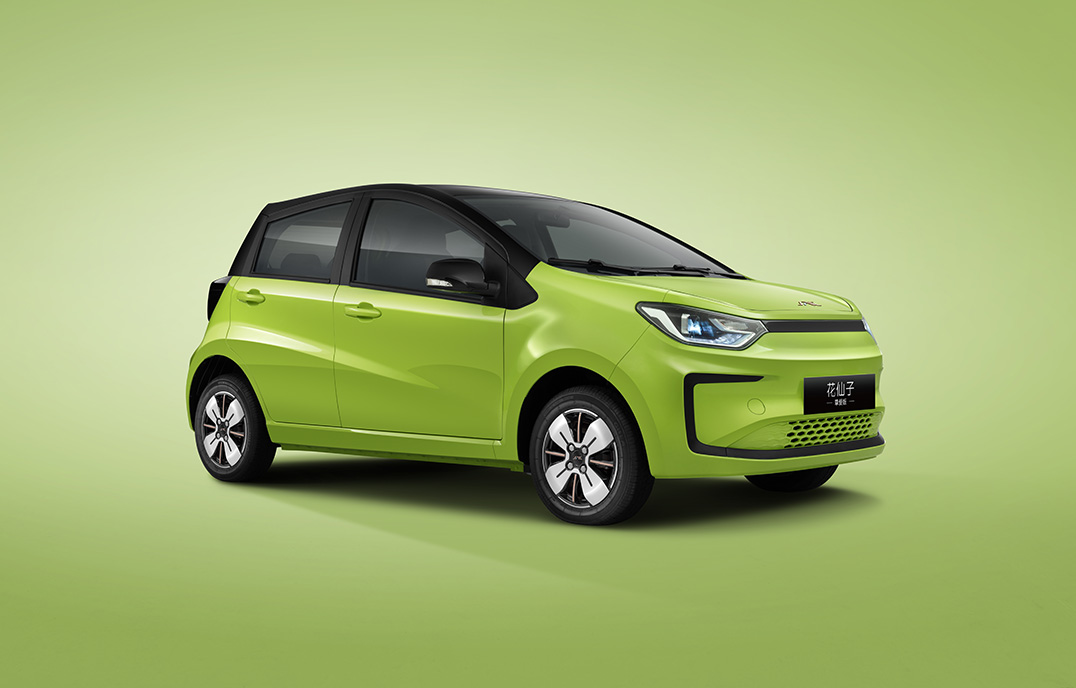 中国·388vip太阳集团