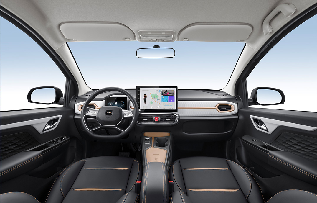 中国·388vip太阳集团