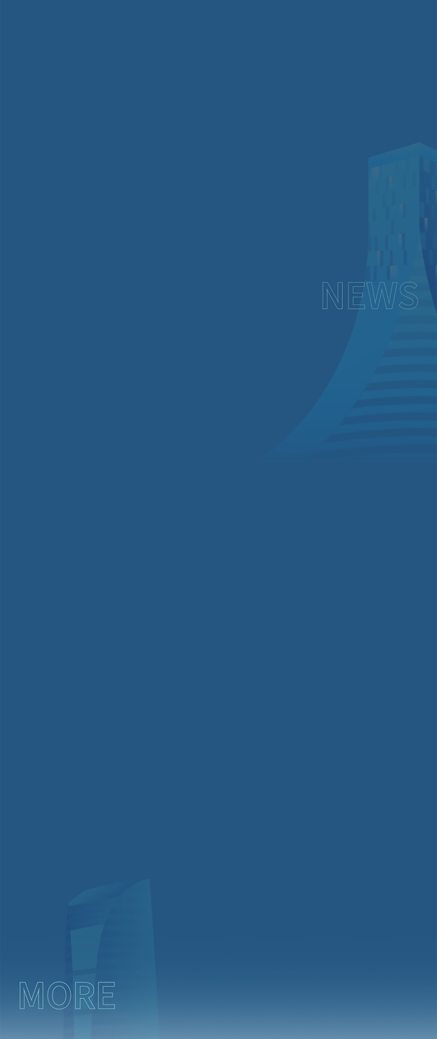 中国·388vip太阳集团