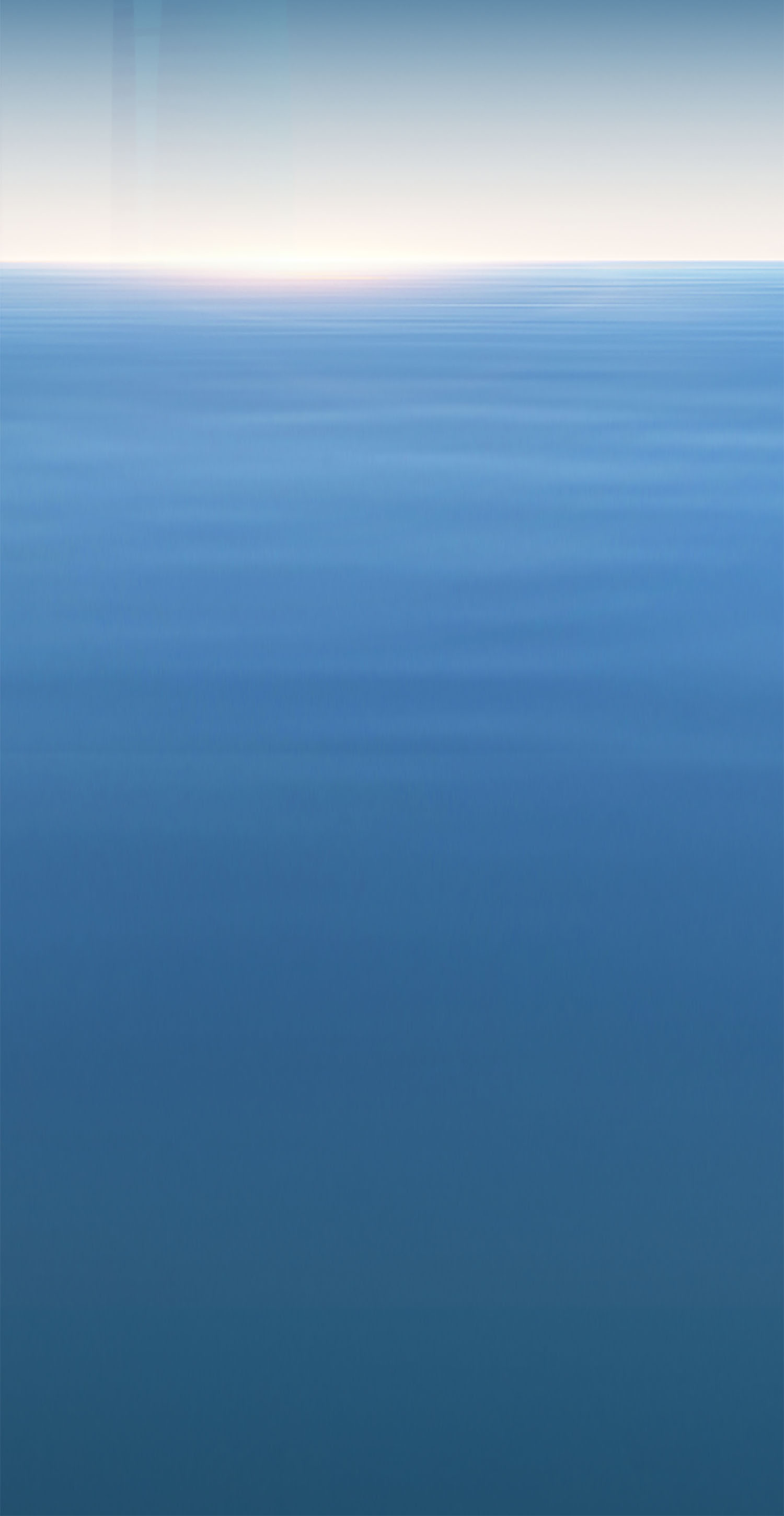 中国·388vip太阳集团