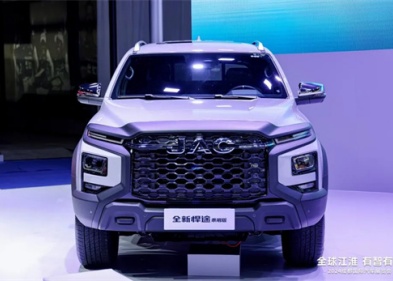 中国·388vip太阳集团