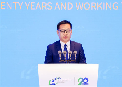 中国·388vip太阳集团