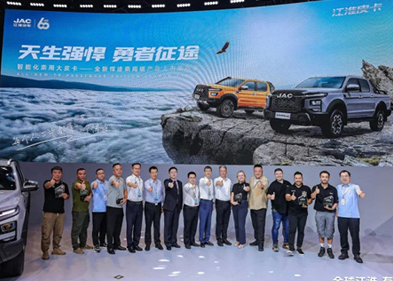 中国·388vip太阳集团