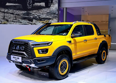 中国·388vip太阳集团