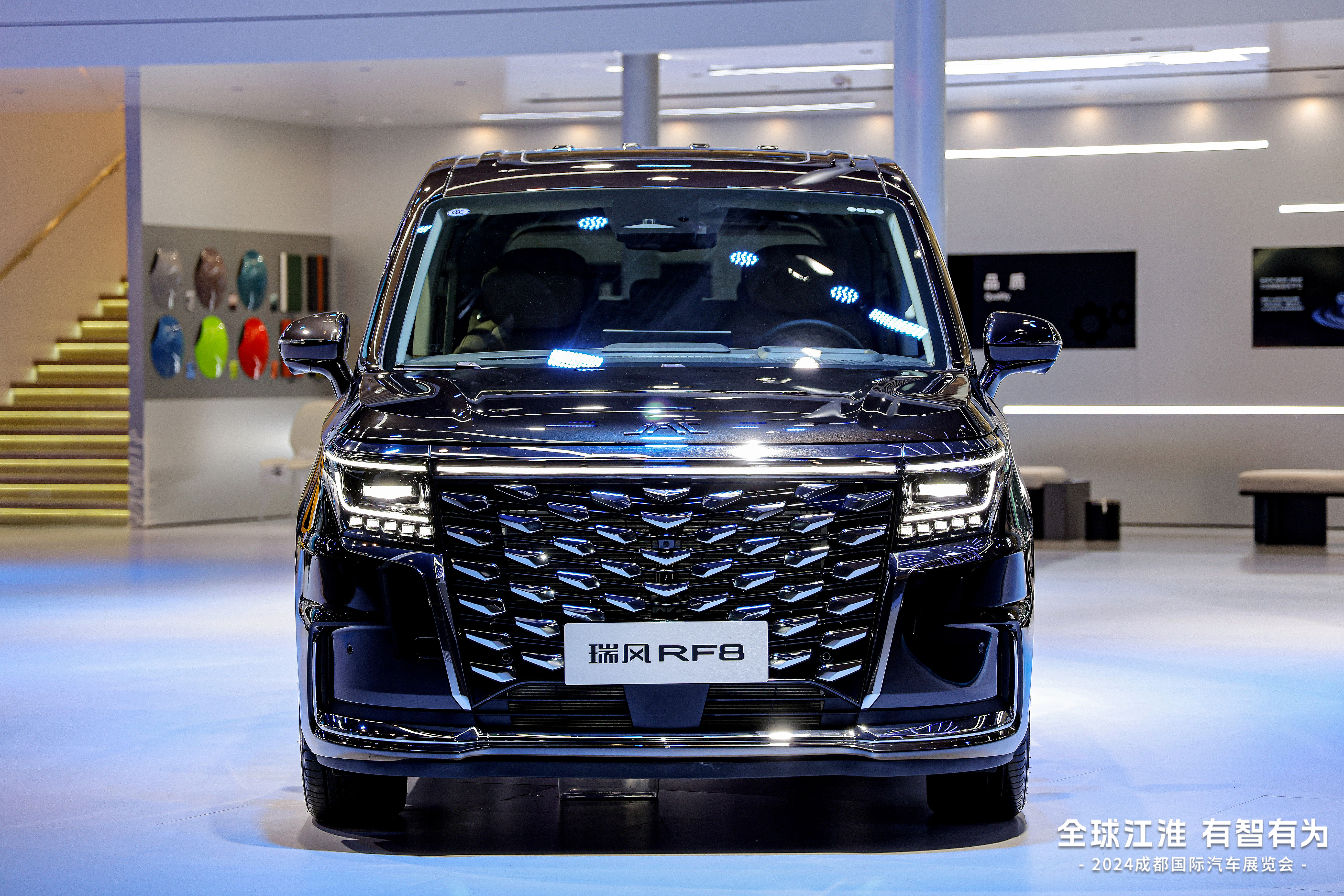 中国·388vip太阳集团