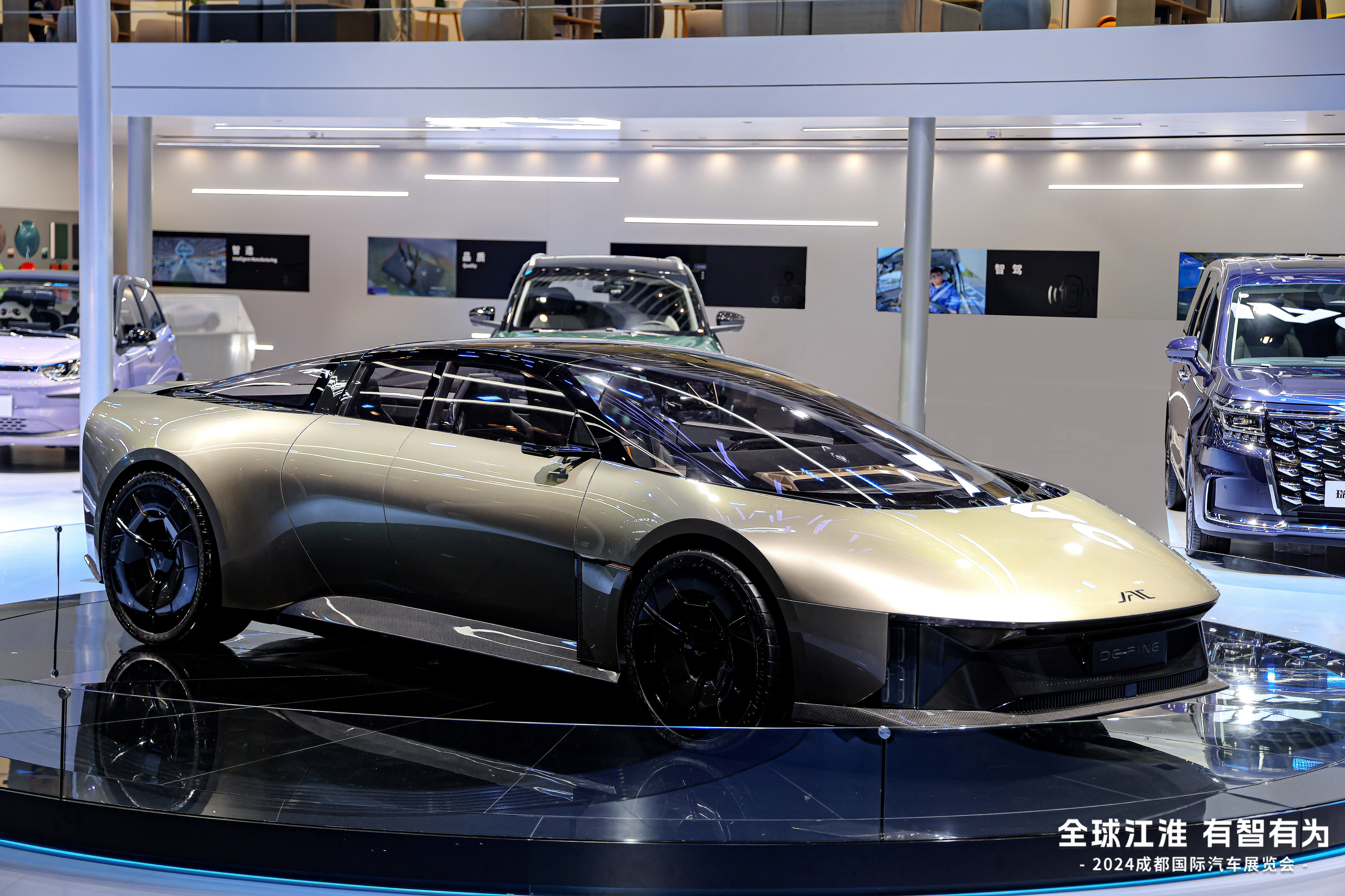 中国·388vip太阳集团