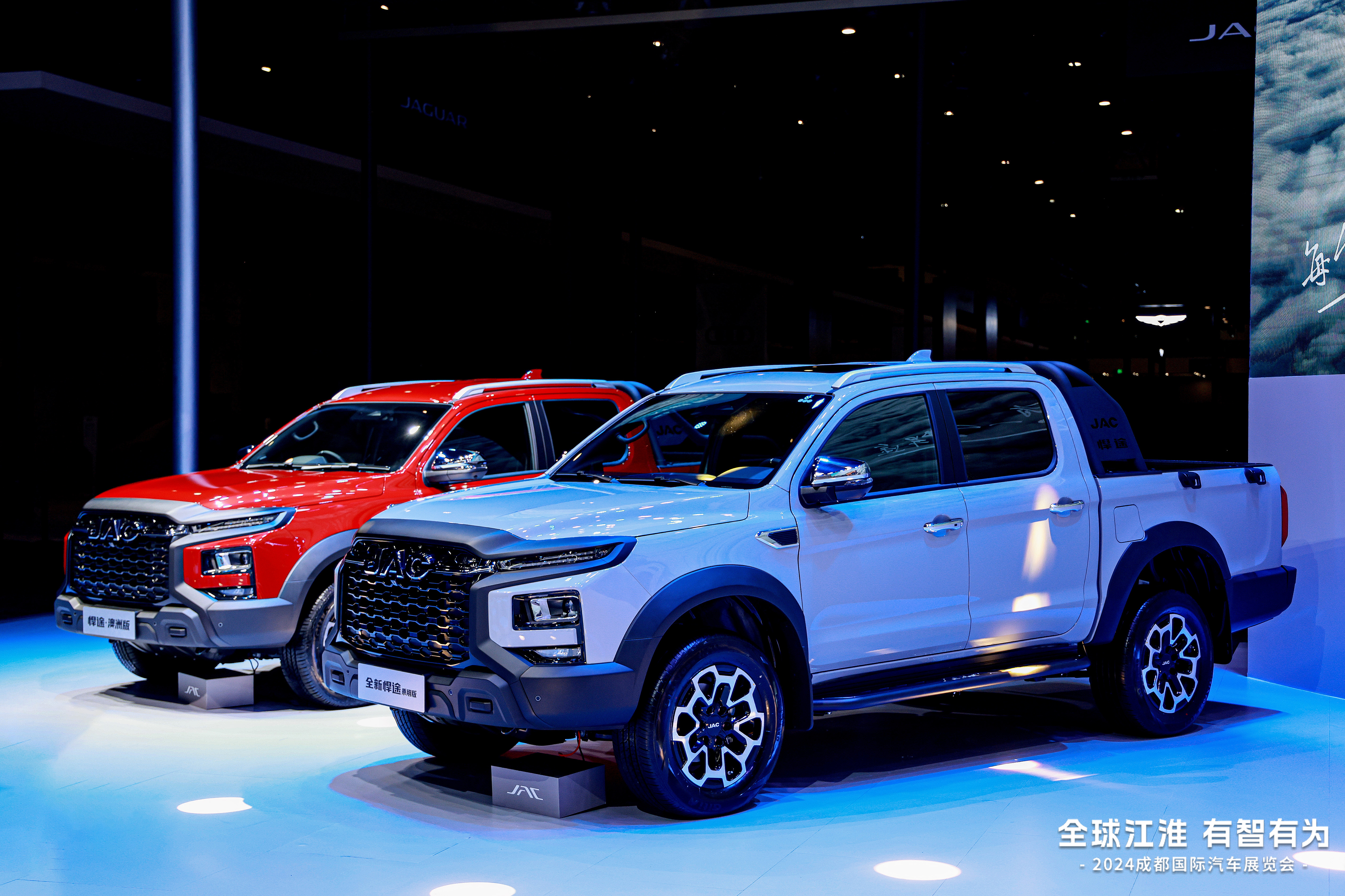 中国·388vip太阳集团