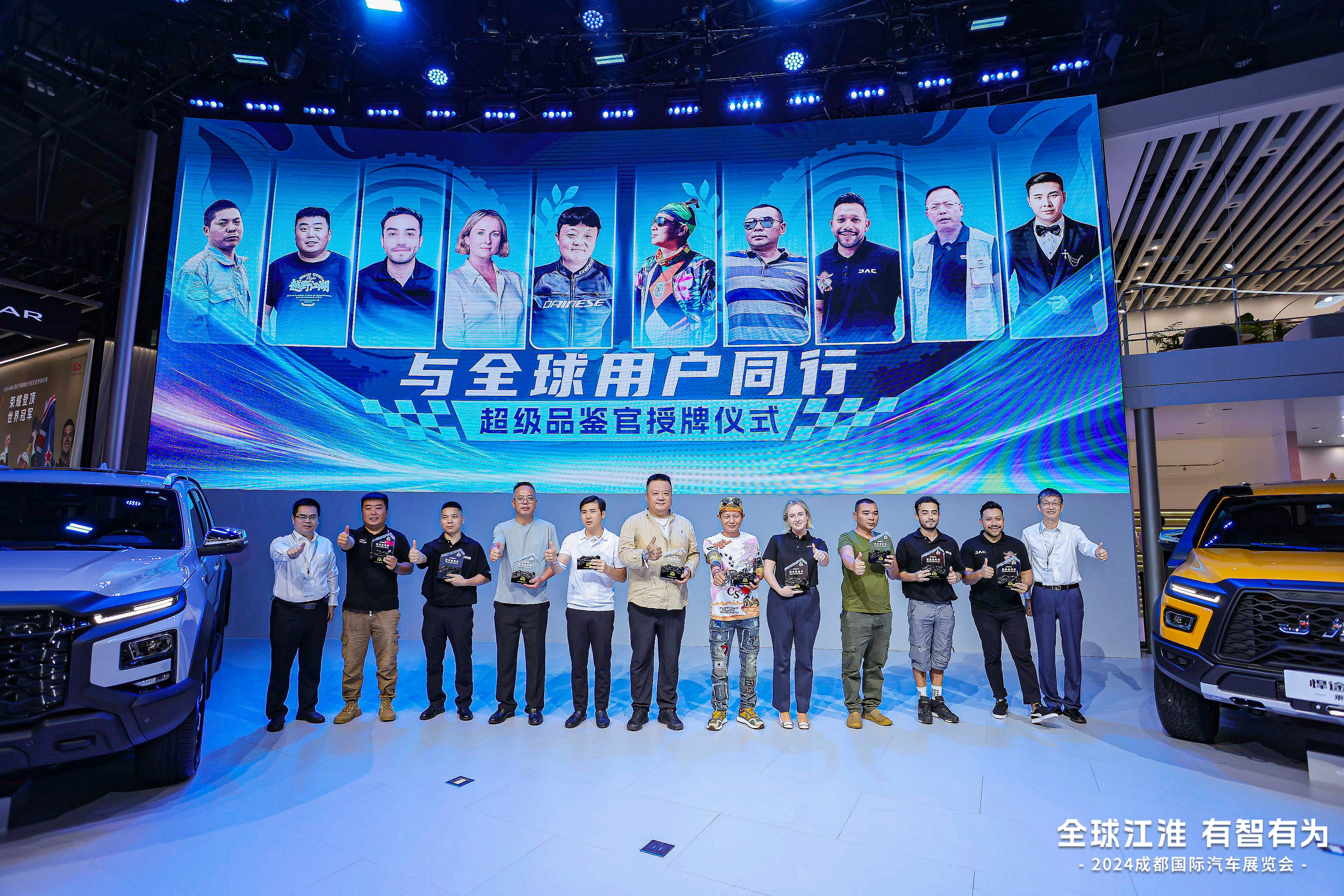 中国·388vip太阳集团