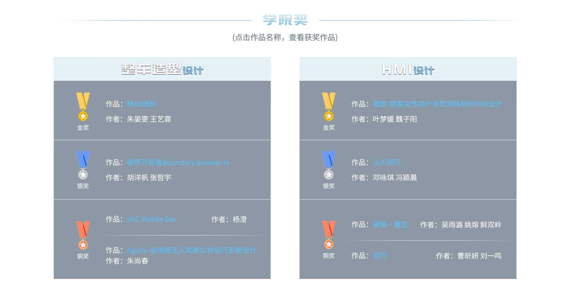 中国·388vip太阳集团