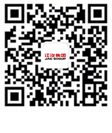 中国·388vip太阳集团