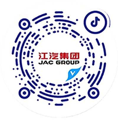 中国·388vip太阳集团