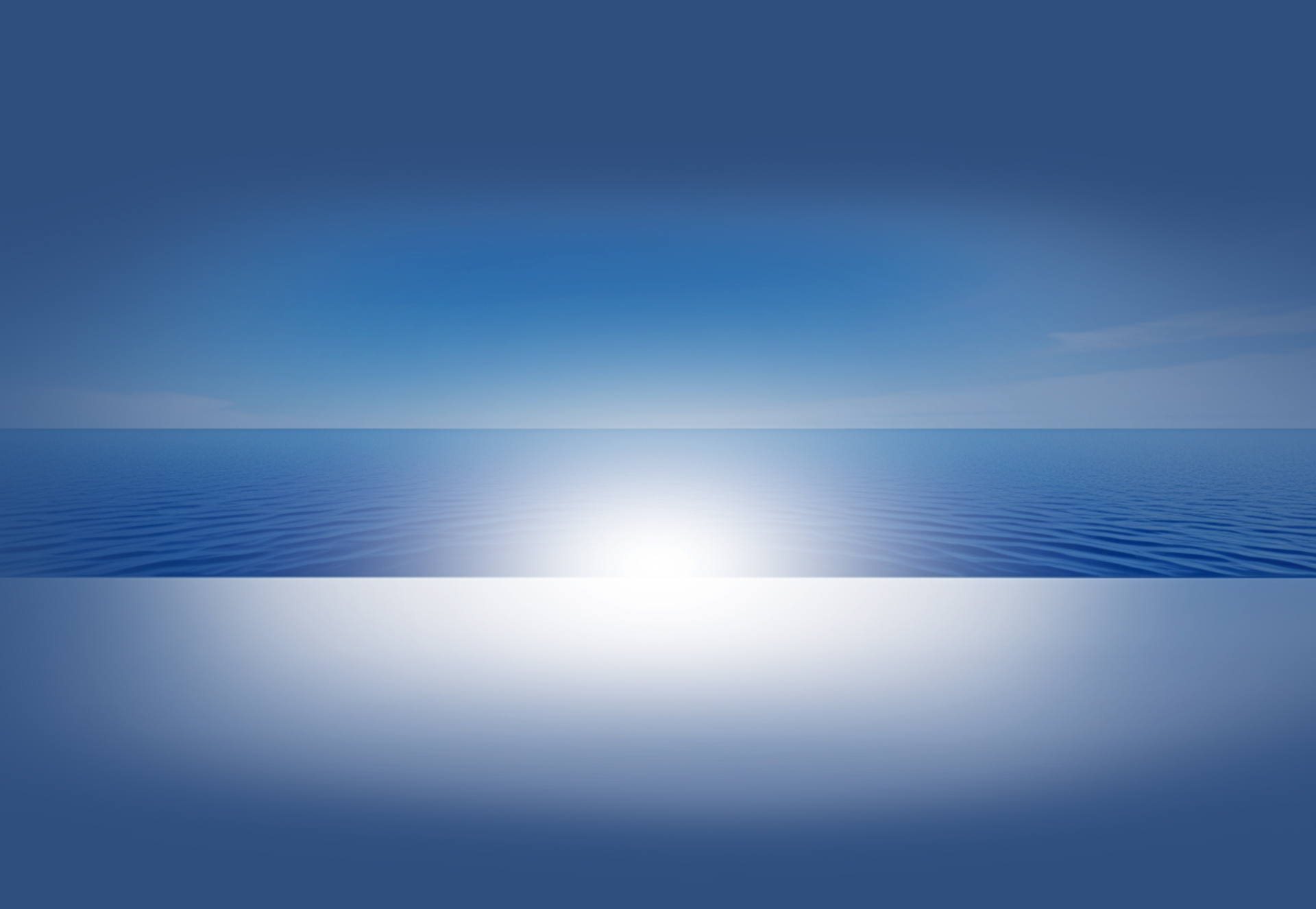 中国·388vip太阳集团