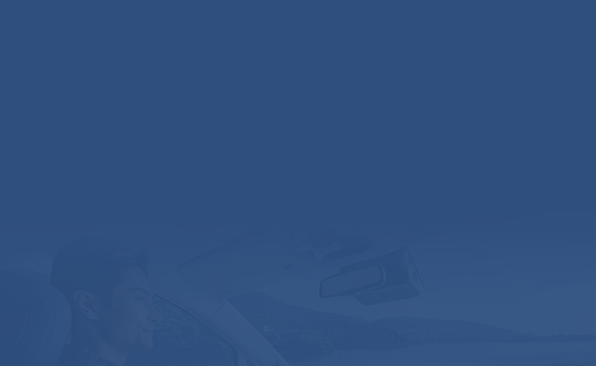 中国·388vip太阳集团