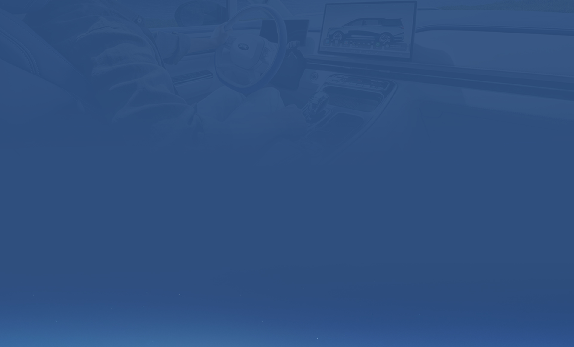 中国·388vip太阳集团