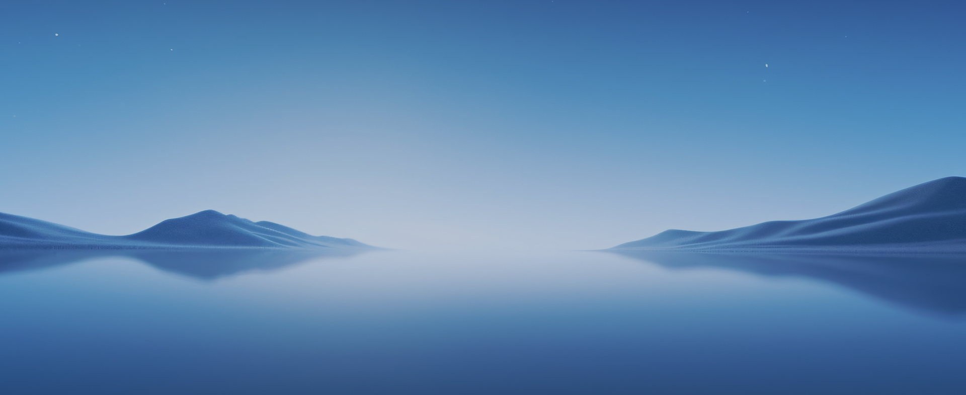 中国·388vip太阳集团