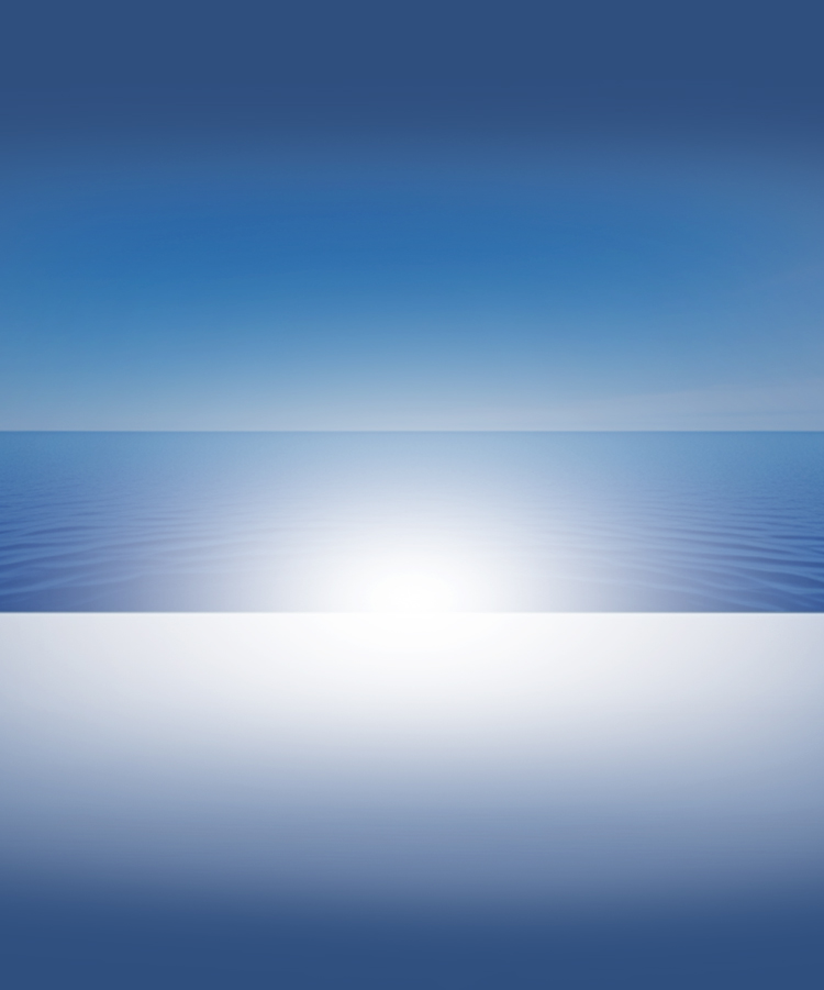 中国·388vip太阳集团