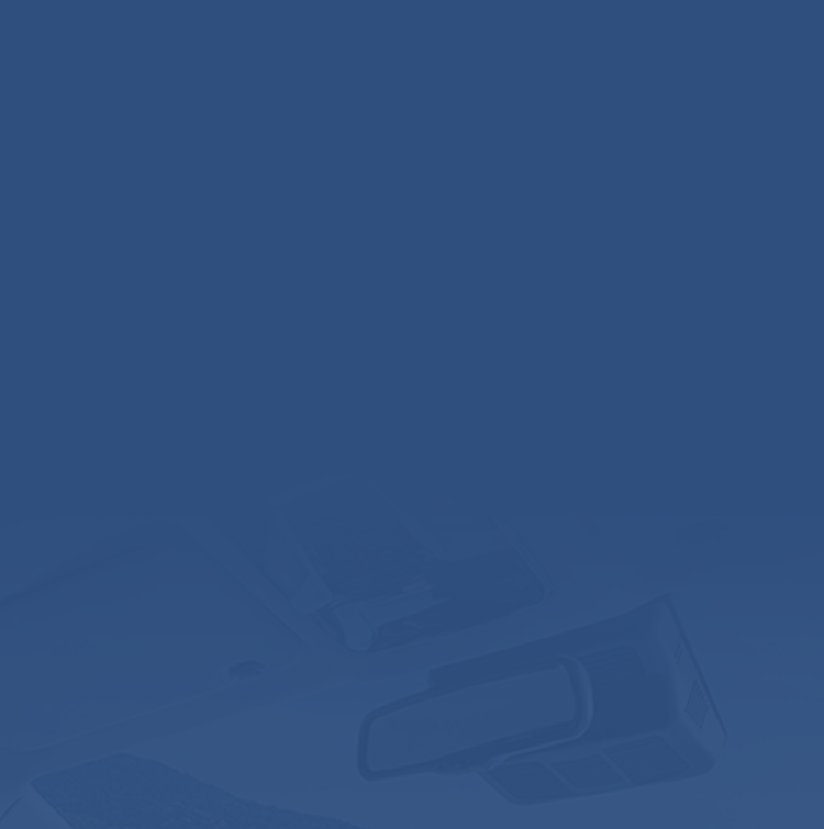 中国·388vip太阳集团