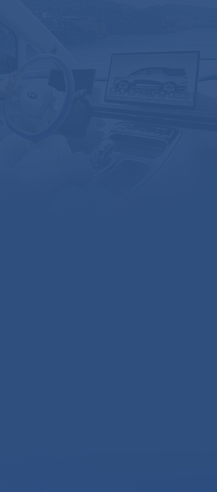 中国·388vip太阳集团