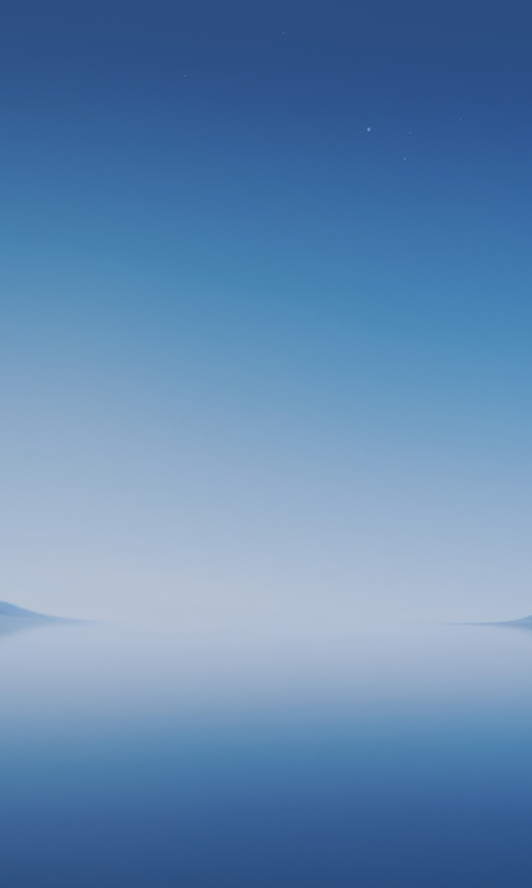 中国·388vip太阳集团