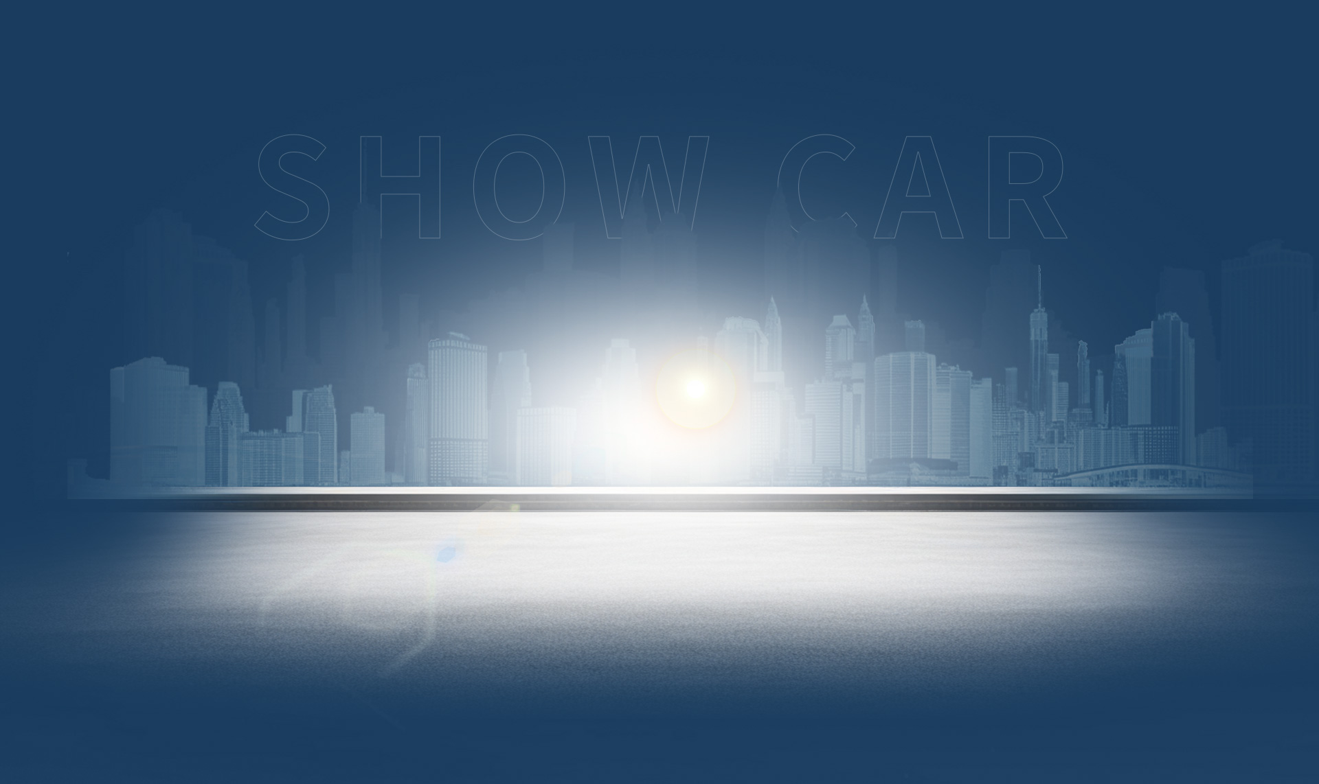 中国·388vip太阳集团