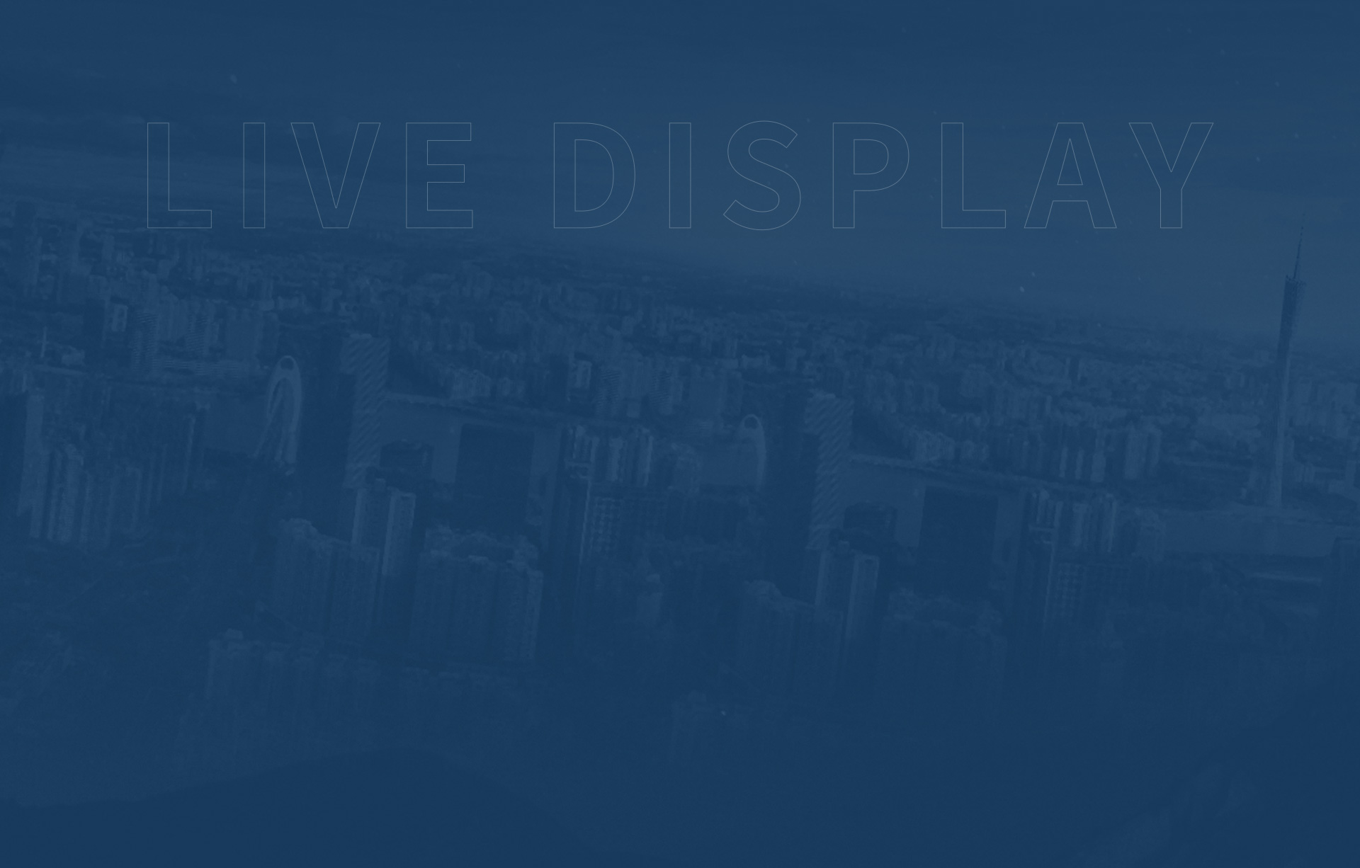 中国·388vip太阳集团