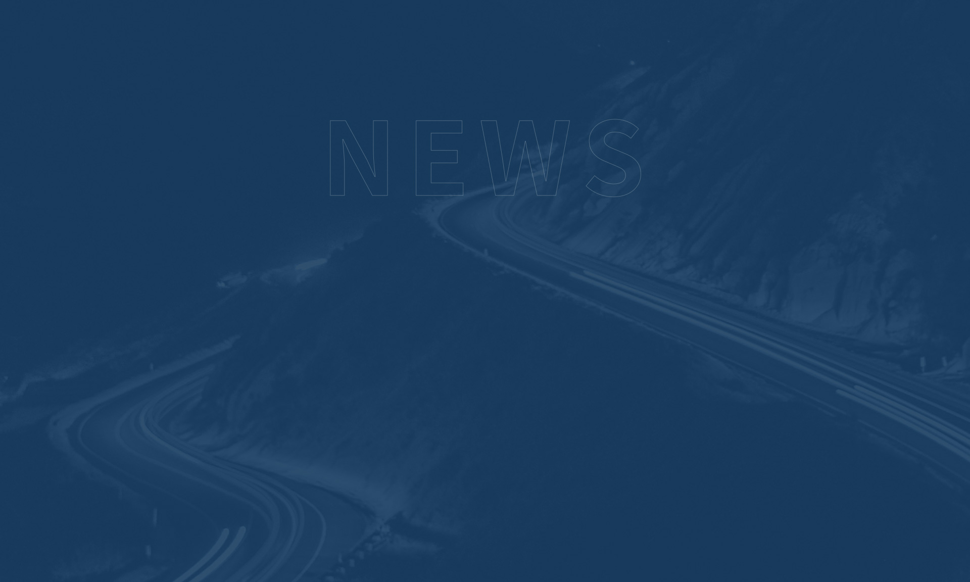 中国·388vip太阳集团