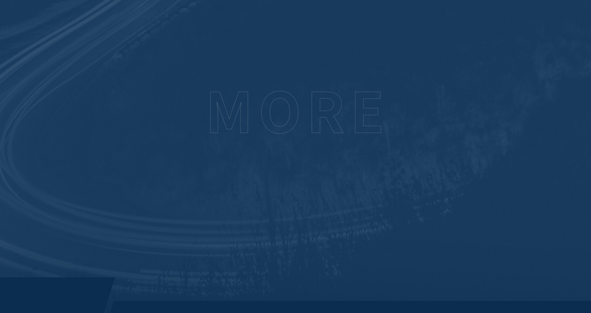 中国·388vip太阳集团