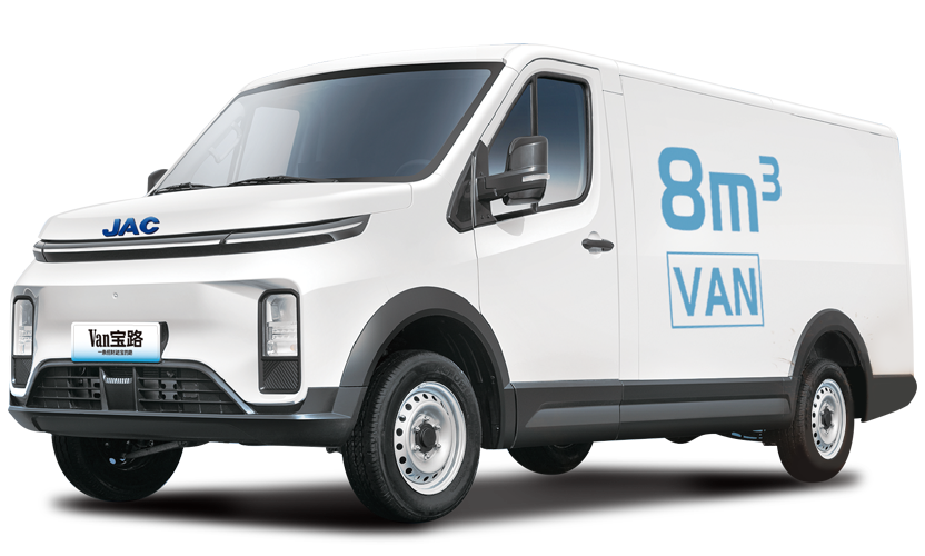 中国·388vip太阳集团