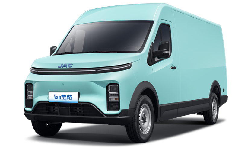 中国·388vip太阳集团