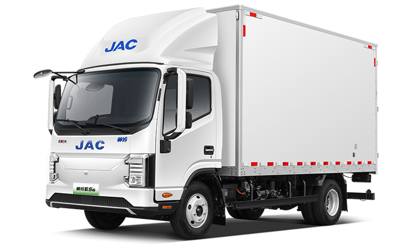 中国·388vip太阳集团