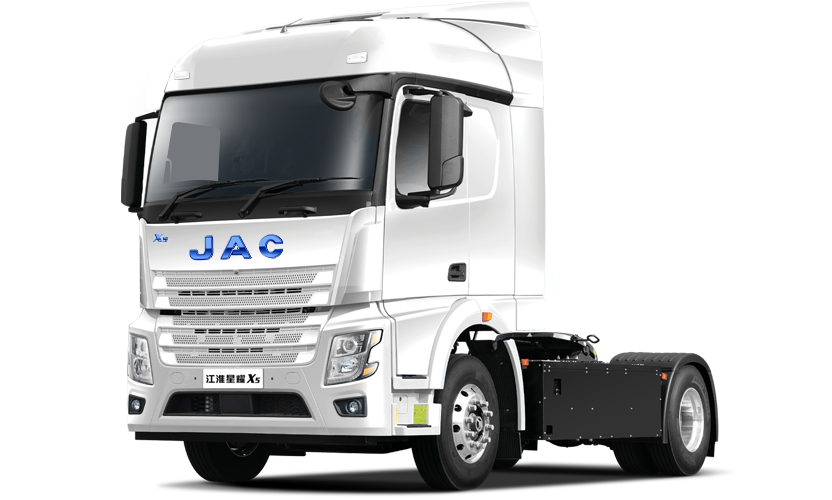 中国·388vip太阳集团