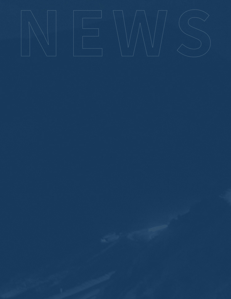 中国·388vip太阳集团