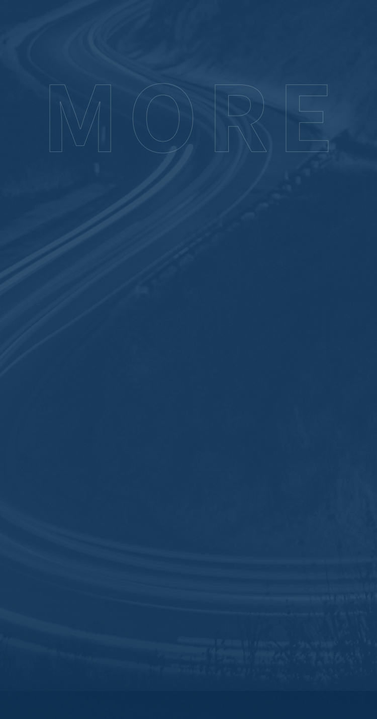 中国·388vip太阳集团