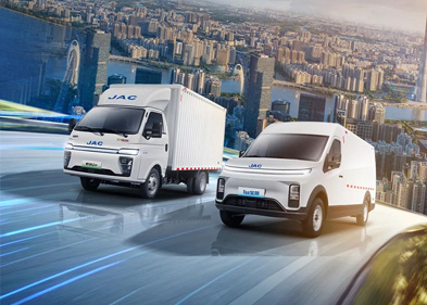 中国·388vip太阳集团