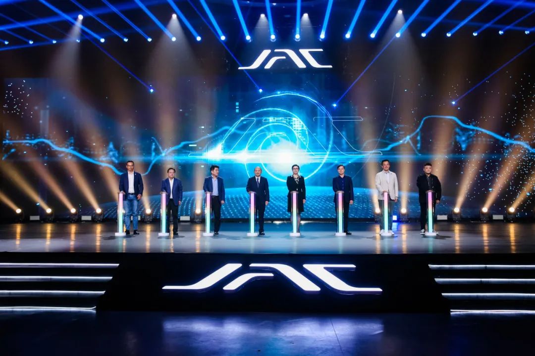 中国·388vip太阳集团