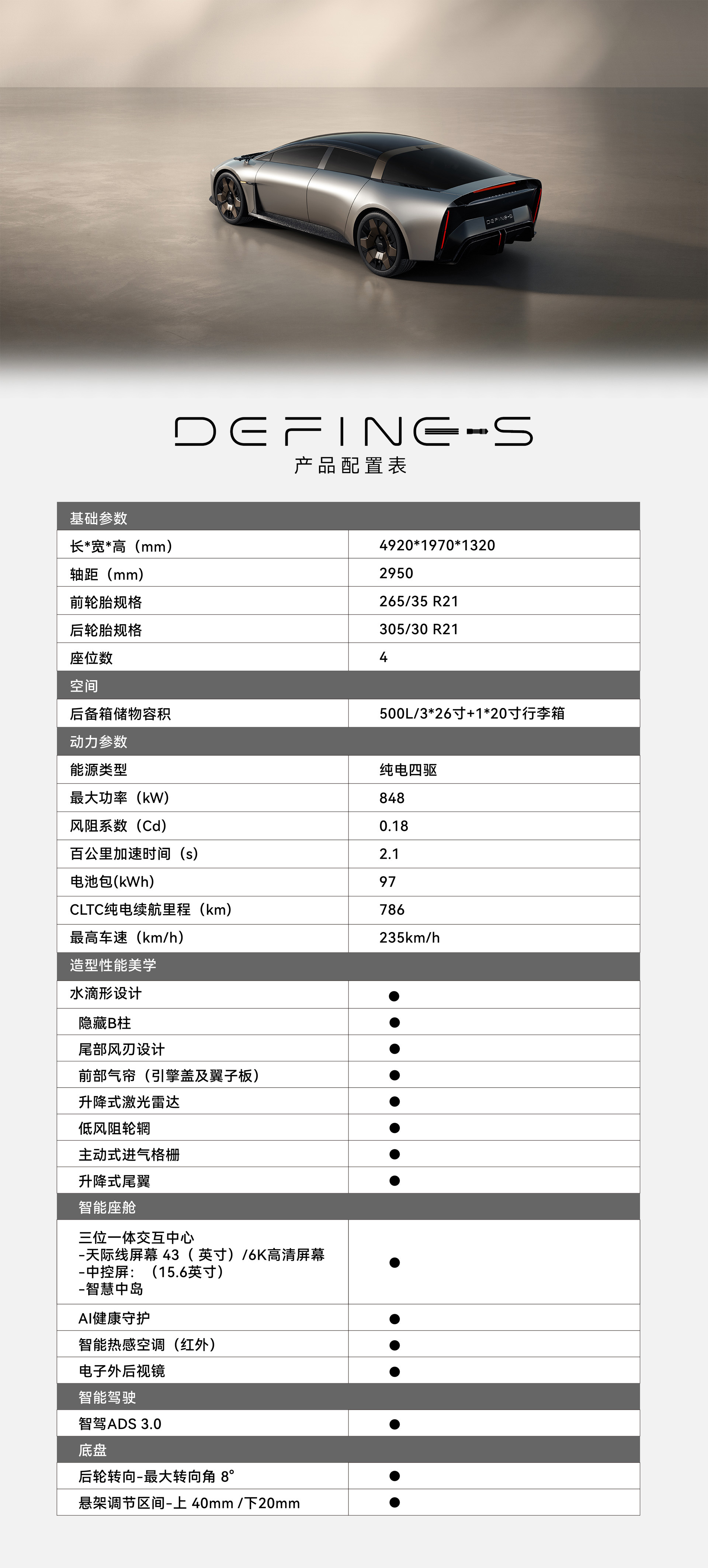 中国·388vip太阳集团