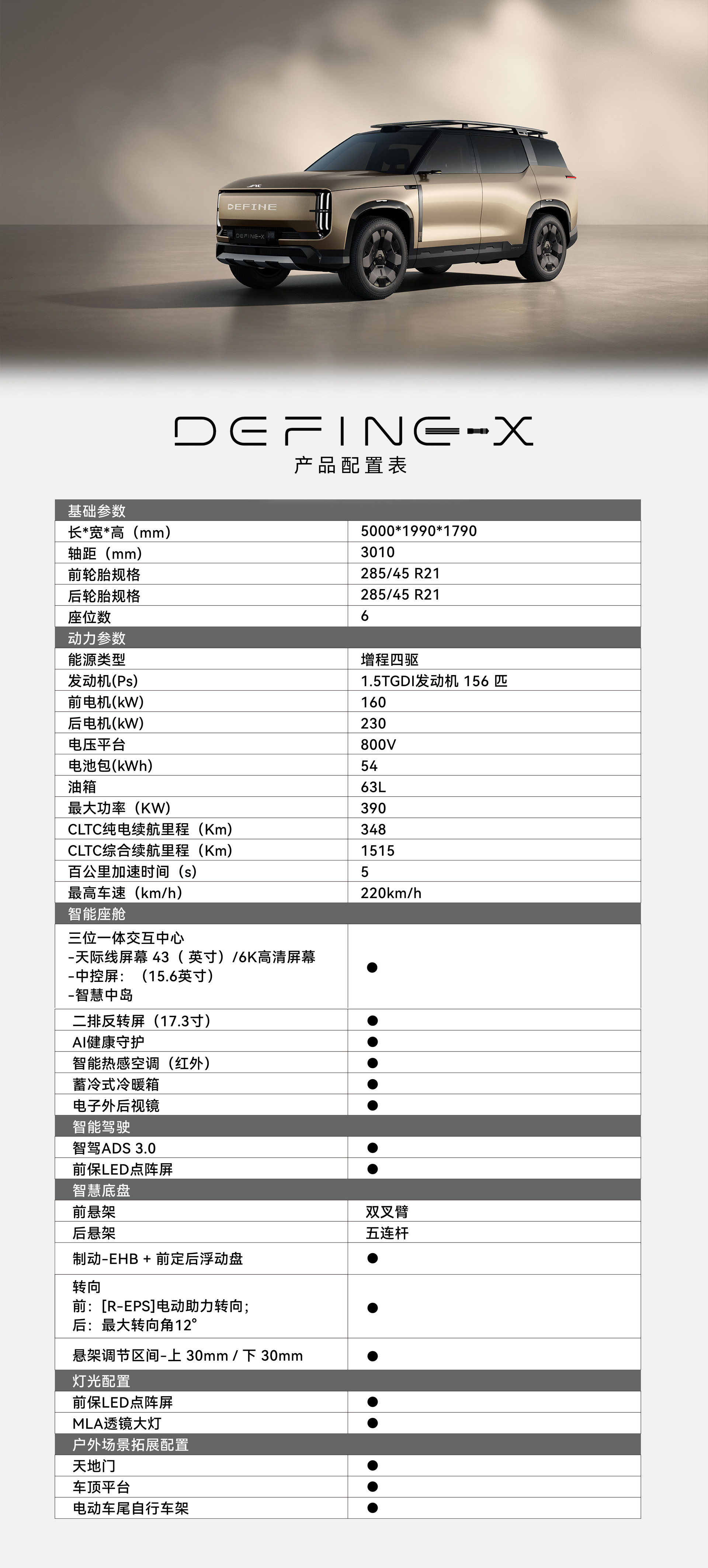 中国·388vip太阳集团