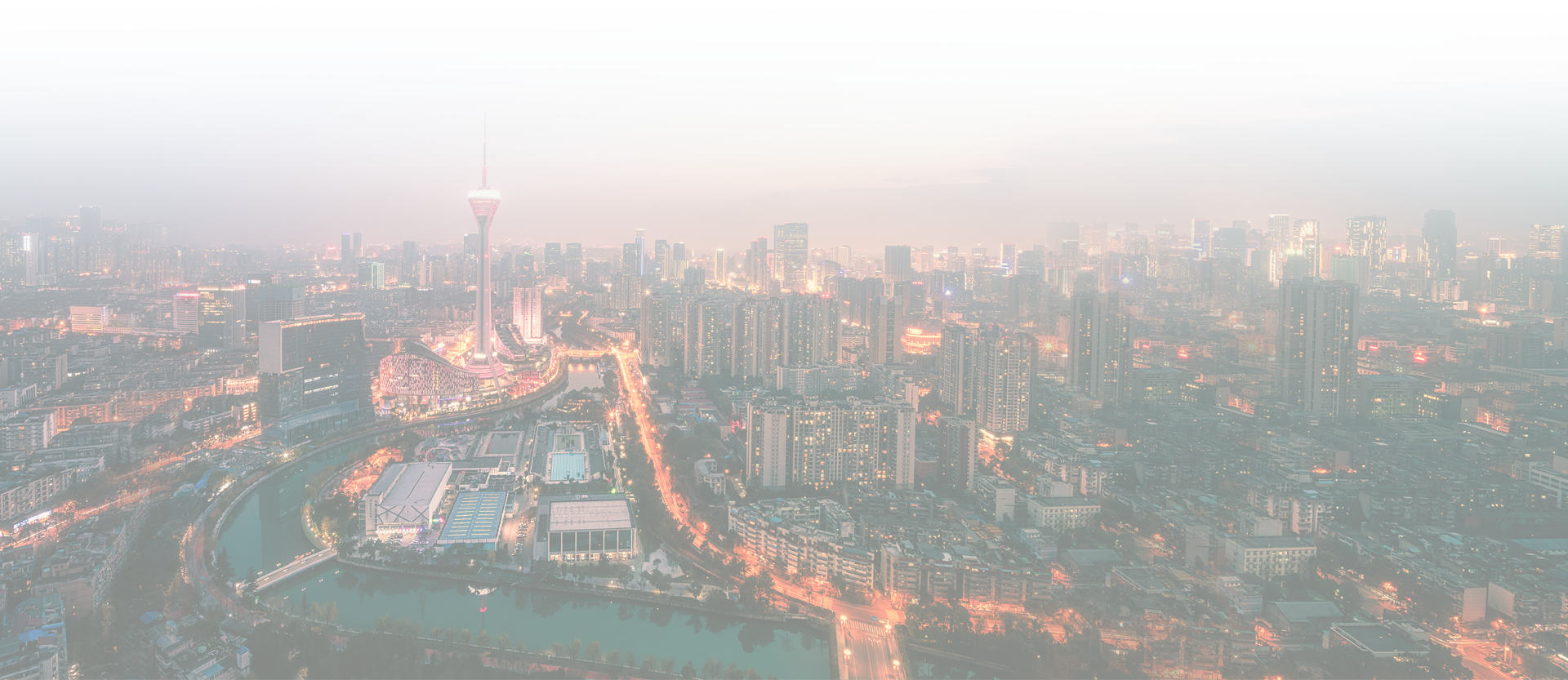 中国·388vip太阳集团