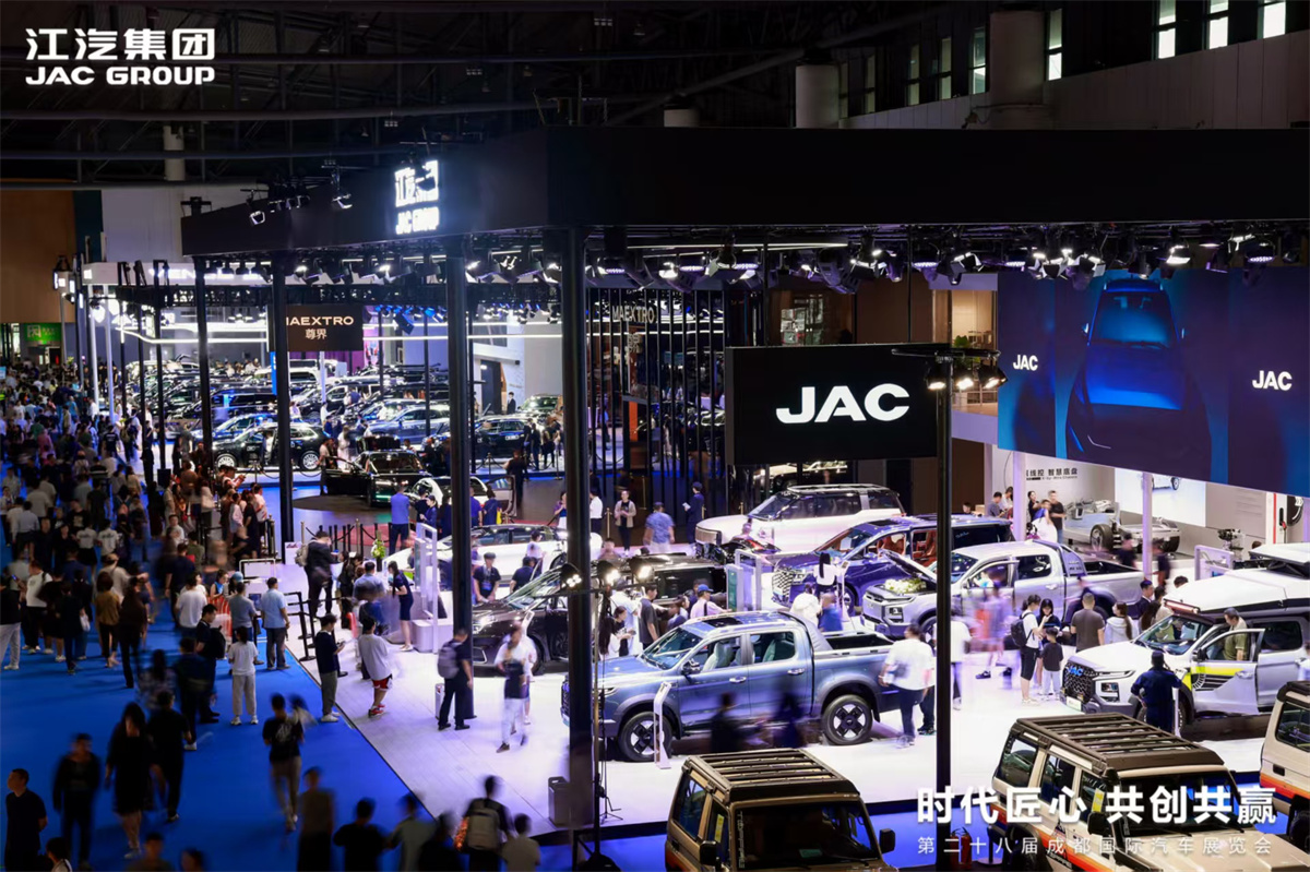 中国·388vip太阳集团