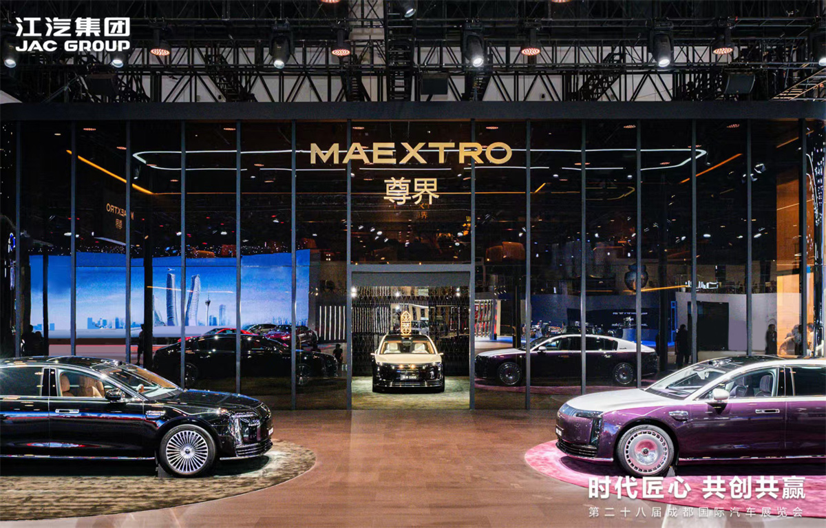 中国·388vip太阳集团